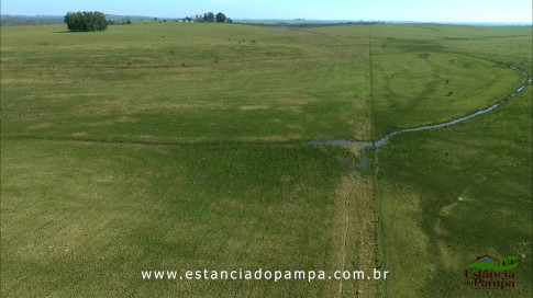 DOS EÓLICOS VIRA P FAZENDA_Moment.00_00_32_20.Quadro549_1f0d583c7a383a81fec11b9ca90a750eda5a0099.jpg